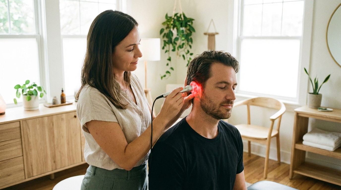 Arreter puff laser – Abc Laser